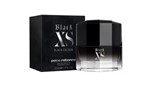Ficha técnica e caractérísticas do produto Black XS EDT-Perfume Masculino 50ml - Paco Rabanne