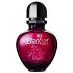 Ficha técnica e caractérísticas do produto Black Xs For Her Paco Rabanne Eau de Toilette - Perfume Feminino (50ml)