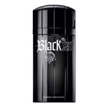 Ficha técnica e caractérísticas do produto Black Xs Paco Rabanne - Perfume Masculino - Eau de Toilette 100ml
