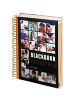 Ficha técnica e caractérísticas do produto Blackbook - Pediatria - Blackbook