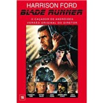 Ficha técnica e caractérísticas do produto Blade Runner - o Caçador de Androides - Versão Original do Diretor