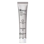 Ficha técnica e caractérísticas do produto Blancy Olhos Agecare - Creme Clareador de Olheiras 15g