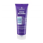 Ficha técnica e caractérísticas do produto Bleach Blonde Shampoo 250 Ml, Lee Stafford