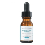 Ficha técnica e caractérísticas do produto Blemish+ Age Defense Skinceuticals - Tratamento Antiacne 15ml