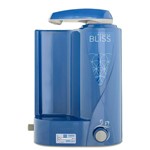 Ficha técnica e caractérísticas do produto Bliss Azul Purificador de Água Europa