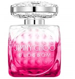 Ficha técnica e caractérísticas do produto Blossom Jimmy Choo Eau de Parfum - Perfume Feminino 40ml