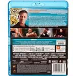 Ficha técnica e caractérísticas do produto Blu-Ray 007 Cassino Royale