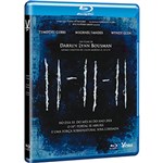 Ficha técnica e caractérísticas do produto Blu-ray 11.11.11