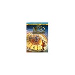 Ficha técnica e caractérísticas do produto Blu-Ray - a Invenção de Hugo Cabret (Blu-Ray 3D + Blu-Ray 2D)