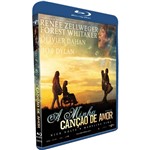 Blu-ray - a Minha Canção de Amor