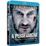 Ficha técnica e caractérísticas do produto Blu-ray a Perseguição