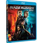Ficha técnica e caractérísticas do produto Blu-ray Blade Runner 2049