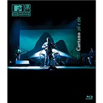 Ficha técnica e caractérísticas do produto Blu Ray Caetano Veloso MTV - ao Vivo - Caetano Zii & Zie
