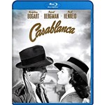 Ficha técnica e caractérísticas do produto Blu-Ray Casablanca