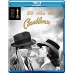 Ficha técnica e caractérísticas do produto Blu-Ray - Casablanca