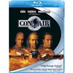 Ficha técnica e caractérísticas do produto Blu-Ray Con Air
