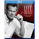 Ficha técnica e caractérísticas do produto Blu-Ray David Foster & Friends - Hitman Returns