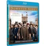 BLU-RAY - Downton Abbey - 5ª Temporada