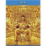 Blu Ray - Dublê do Diabo