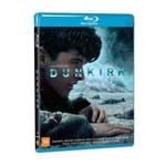 Blu-ray Dunkirk