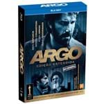 Ficha técnica e caractérísticas do produto Blu-Ray Duplo - Argo: Edição Especial