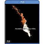 Ficha técnica e caractérísticas do produto Blu-Ray Gal Costa - Recanto ao Vivo