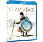 Ficha técnica e caractérísticas do produto Blu-Ray Gladiador
