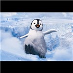 Blu-ray - Happy Feet 2 - o Pingüim