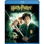 Ficha técnica e caractérísticas do produto Blu-Ray Harry Potter e a Câmara Secreta - Warner