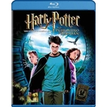 Ficha técnica e caractérísticas do produto Blu-Ray - Harry Potter e o Prisioneiro de Azkaban