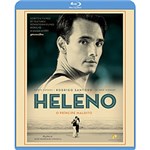 Ficha técnica e caractérísticas do produto Blu-ray Heleno