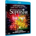 Ficha técnica e caractérísticas do produto Blu-Ray - Jesus Cristo Superstar - Live Arena Tour