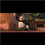 Blu-ray Kung Fu Panda 2