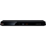 Ficha técnica e caractérísticas do produto Blu-Ray LG BP630 HDMI/USB/Full HD/3D
