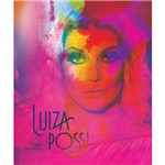 Ficha técnica e caractérísticas do produto Blu-ray Luiza Possi - Seguir Cantando (Ao Vivo)