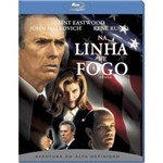 Ficha técnica e caractérísticas do produto Blu-Ray - na Linha de Fogo - Sony