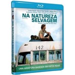 Ficha técnica e caractérísticas do produto Blu-Ray - na Natureza Selvagem