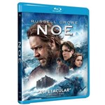 Blu-ray - Noé