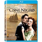 Ficha técnica e caractérísticas do produto Blu-Ray - o Cisne Negro