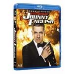 Ficha técnica e caractérísticas do produto Blu-Ray - o Retorno de Johnny English