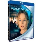 Ficha técnica e caractérísticas do produto Blu-Ray Plano de Vôo