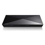 Ficha técnica e caractérísticas do produto Blu-ray Player 3D Sony BDP-S6200 com Wi-Fi Built-In*, Entrada USB e Cabo HDMI