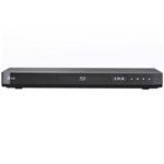 Ficha técnica e caractérísticas do produto Blu-Ray Player LG BD550 C/ Cabo HDMI e Entrada USB