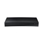 Ficha técnica e caractérísticas do produto Blu-ray Player Samsung Bd-J5900 USB/Hdmi/3D/Wifi