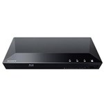 Ficha técnica e caractérísticas do produto Blu-Ray Player Sony BDP S1100 com Conexão à Internet*, Cabo HDMI e Entrada USB