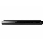 Ficha técnica e caractérísticas do produto Blu-Ray Player Sony BDP-S370 C/ Cabo HDMI e Entrada USB
