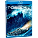 Blu-Ray Poseidon