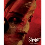 Ficha técnica e caractérísticas do produto Blu-ray Slipknot - (Sic)Nesses Live At Download