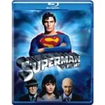 Blu-ray Superman: o Filme