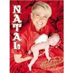 Ficha técnica e caractérísticas do produto Blu-Ray Xuxa - XSPB 9 - Natal Mágico